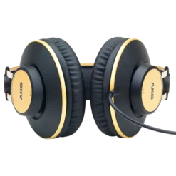 AKG K92 Hörlurar