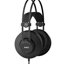 AKG K52 Hörlurar