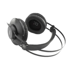 AKG K52 Hörlurar