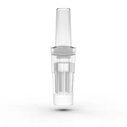 Alcosense Munstycken Pro 25-pack