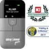 Alcosense Pro Alkomätare