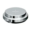 Alkaliskt 625A-batteri (LR-9)