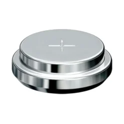 Alkaliskt 625A-batteri (LR-9)