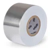 Aluminiumtejp 25 m