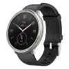 Amazfit Active 2 NFC
