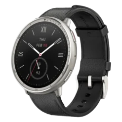 Amazfit Active 2 NFC