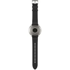 Amazfit Active 2 NFC