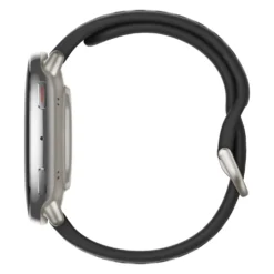 Amazfit Active 2 NFC