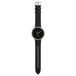 Amazfit Active 2 NFC