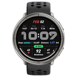 Amazfit Active 2 NFC