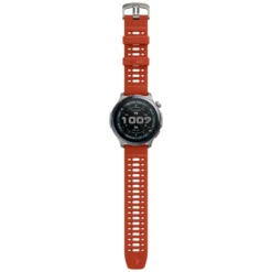 Amazfit Balance 2 Black