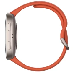 Amazfit Bip 6 Red