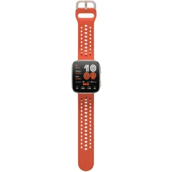 Amazfit Bip 6 Red