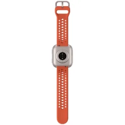 Amazfit Bip 6 Red
