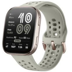 Amazfit Bip 6 Stone