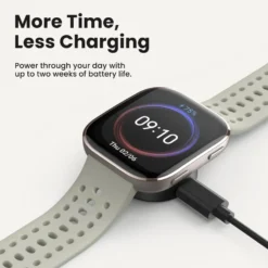 Amazfit Bip 6 Stone