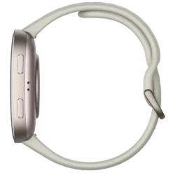 Amazfit Bip 6 Stone