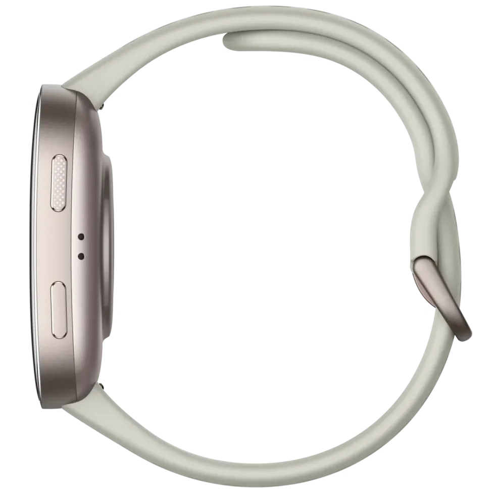 Amazfit Bip 6 Stone