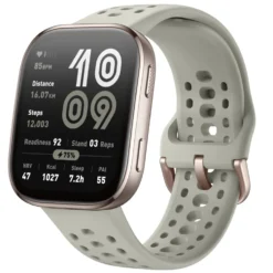 Amazfit Bip 6 Stone