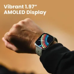 Amazfit Bip 6 Stone