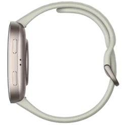 Amazfit Bip 6 Stone