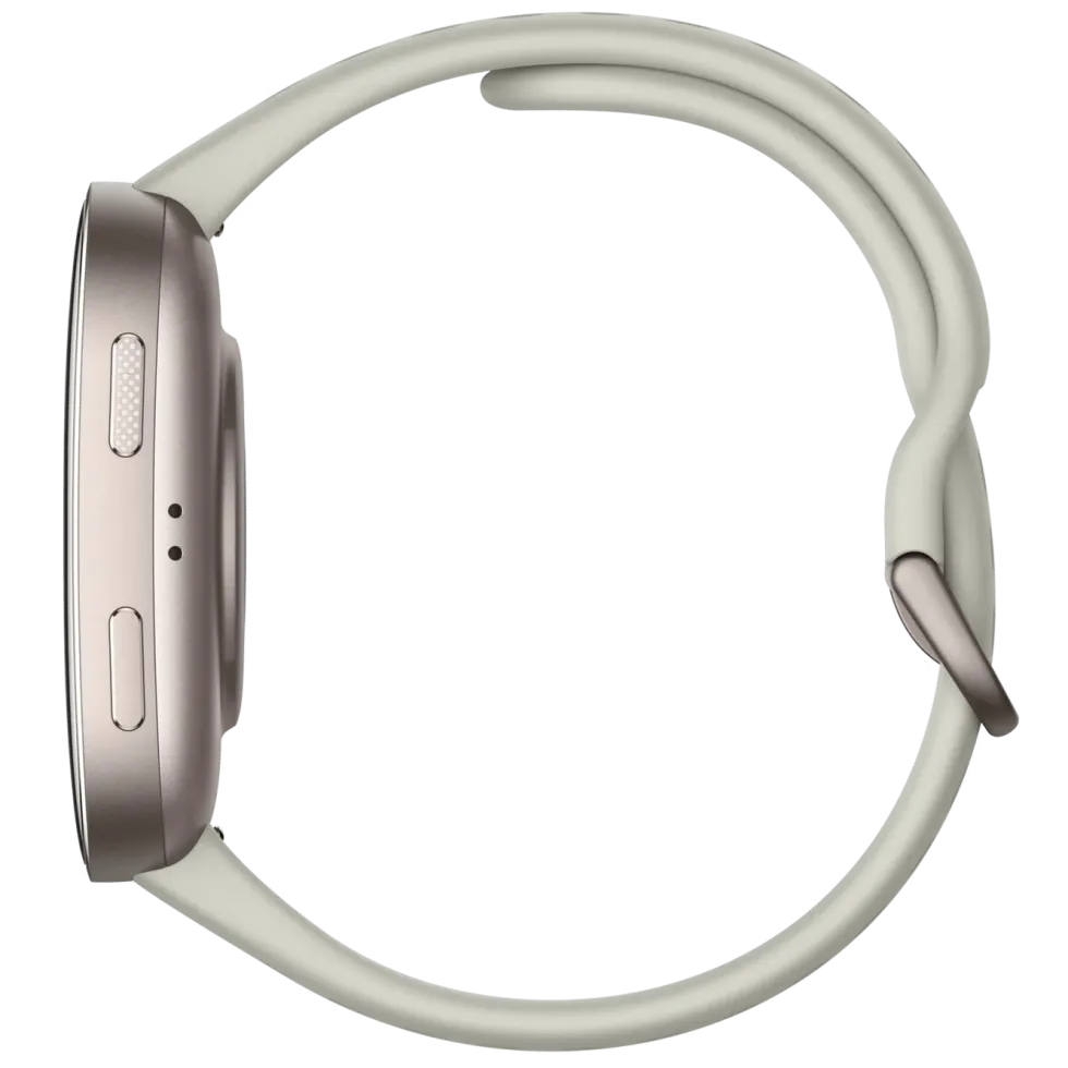 Amazfit Bip 6 Stone