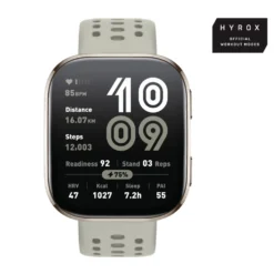 Amazfit Bip 6 Stone