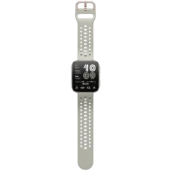 Amazfit Bip 6 Stone