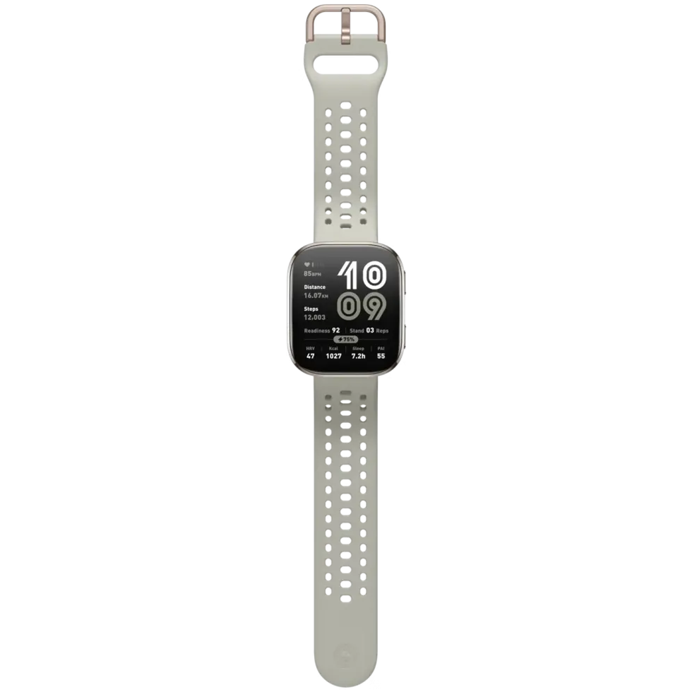 Amazfit Bip 6 Stone