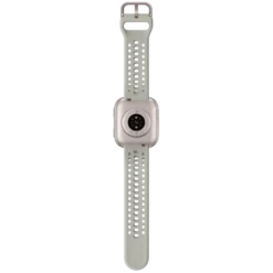 Amazfit Bip 6 Stone