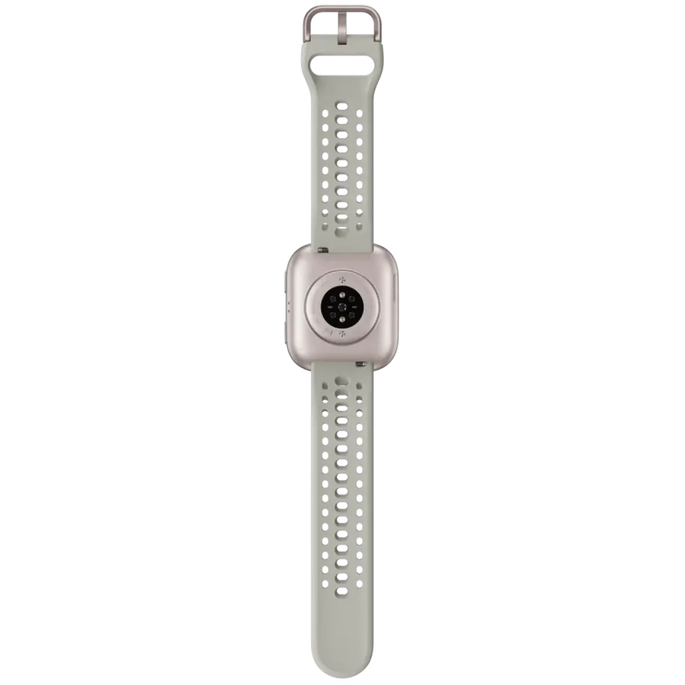 Amazfit Bip 6 Stone