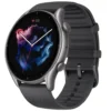 Amazfit GTR 3