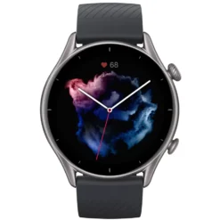 Amazfit GTR 3