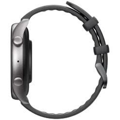 Amazfit GTR 3