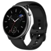 Amazfit GTR Mini