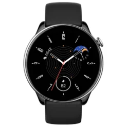 Amazfit GTR Mini