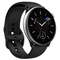 Amazfit GTR Mini
