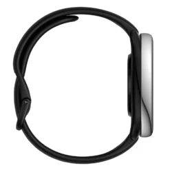 Amazfit GTR Mini