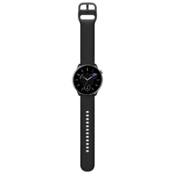 Amazfit GTR Mini