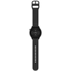 Amazfit GTR Mini
