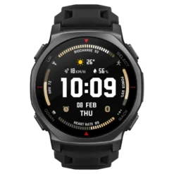 Amazfit T-Rex 3 Pro 44 mm