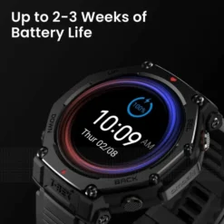 Amazfit T-Rex 3 Pro 44 mm