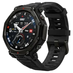 Amazfit T-Rex 3 Pro 48 mm