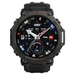 Amazfit T-Rex 3 Pro 48 mm