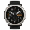 Amazfit T-Rex Ultra 2 Black