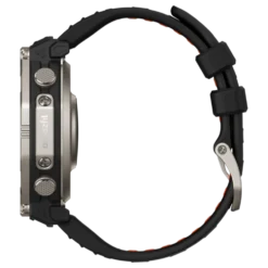 Amazfit T-Rex Ultra 2 Black