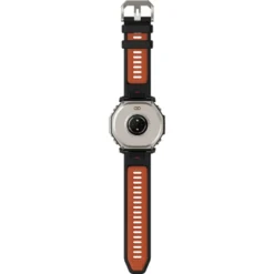 Amazfit T-Rex Ultra 2 Black