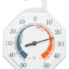 Analog frystermometer