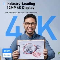 Anker C310 webbkamera