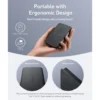 Anker MagGo Powerbank Slim 10000mah Qi2